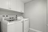 166 Vibe Way - Photo 46
