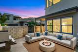 166 Vibe Way - Photo 47
