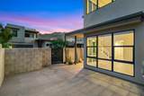 166 Vibe Way - Photo 48