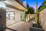 166 Vibe Way - Photo 49