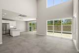 166 Vibe Way - Photo 5