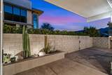 166 Vibe Way - Photo 50
