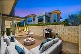 166 Vibe Way - Photo 51