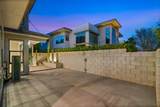 166 Vibe Way - Photo 52