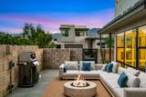 166 Vibe Way - Photo 53
