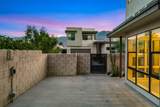 166 Vibe Way - Photo 54