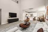 166 Vibe Way - Photo 6
