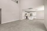 166 Vibe Way - Photo 7