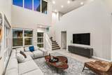 166 Vibe Way - Photo 8