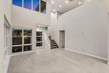 166 Vibe Way - Photo 9