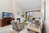 76651 Begonia Lane - Photo 1