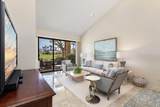 76651 Begonia Lane - Photo 10