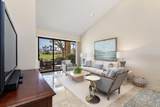 76651 Begonia Lane - Photo 11