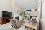 76651 Begonia Lane - Photo 12