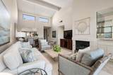76651 Begonia Lane - Photo 14