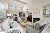 76651 Begonia Lane - Photo 15