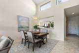 76651 Begonia Lane - Photo 16