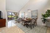 76651 Begonia Lane - Photo 17