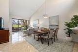 76651 Begonia Lane - Photo 18