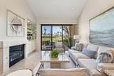 76651 Begonia Lane - Photo 19