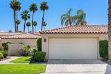 76651 Begonia Lane - Photo 2