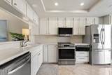 76651 Begonia Lane - Photo 21