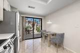 76651 Begonia Lane - Photo 22