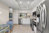 76651 Begonia Lane - Photo 23