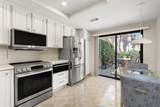76651 Begonia Lane - Photo 24