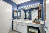 76651 Begonia Lane - Photo 25