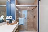 76651 Begonia Lane - Photo 26