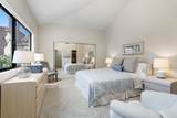 76651 Begonia Lane - Photo 27