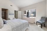 76651 Begonia Lane - Photo 28