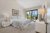 76651 Begonia Lane - Photo 29