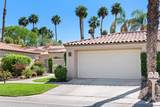 76651 Begonia Lane - Photo 3