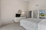 76651 Begonia Lane - Photo 30