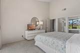 76651 Begonia Lane - Photo 31