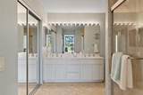 76651 Begonia Lane - Photo 32