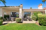 76651 Begonia Lane - Photo 38