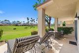 76651 Begonia Lane - Photo 40