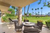 76651 Begonia Lane - Photo 41
