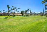 76651 Begonia Lane - Photo 42