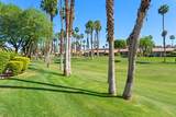 76651 Begonia Lane - Photo 43