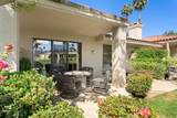 76651 Begonia Lane - Photo 44