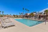 76651 Begonia Lane - Photo 47