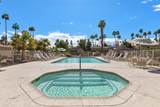 76651 Begonia Lane - Photo 48