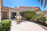 76651 Begonia Lane - Photo 5