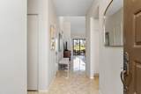 76651 Begonia Lane - Photo 7