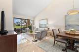 76651 Begonia Lane - Photo 8