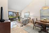 76651 Begonia Lane - Photo 9